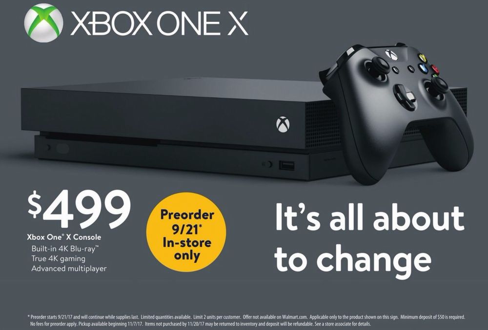 xbox-one-x preorder.jpg
